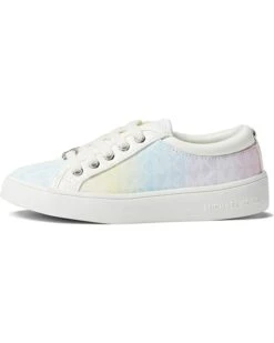 MICHAEL Michael Kors Kids Jem Miracle (Little Kid/Big Kid) | Sneakers & Athletic Shoes 9 MICHAEL Michael Kors Kids Jem Miracle (Little Kid/Big Kid) | Sneakers & Athletic Shoes -Outlet Michael Kors Store 617yTiYQJaL. AC SR736920