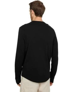 Michael Kors Slub Long Sleeve Pocket Tee | Shirts & Tops 7 Michael Kors Slub Long Sleeve Pocket Tee | Shirts & Tops -Outlet Michael Kors Store 617zO X2FBS. AC SR736920