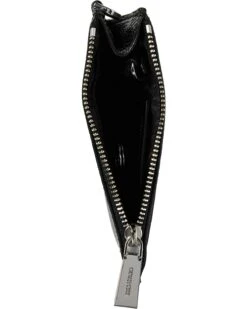 MICHAEL Michael Kors Small Coin Purse | Wallets -Outlet Michael Kors Store 618 w7mQTS. AC SR736920