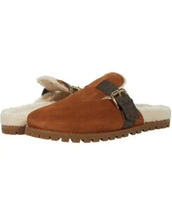 Outlet Michael Kors Store 39 MICHAEL Michael Kors Judd Closed Toe | Loafers