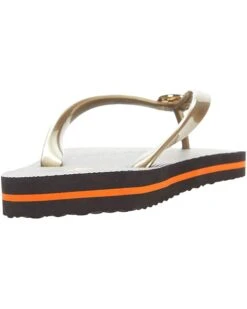MICHAEL Michael Kors Flip-Flop Stripe EVA | Sandals -Outlet Michael Kors Store 61971rikz L. AC SR736920