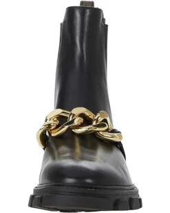 MICHAEL Michael Kors Scarlett Bootie | Boots 11 MICHAEL Michael Kors Scarlett Bootie | Boots -Outlet Michael Kors Store 619C4mQAPHL. AC SR736920