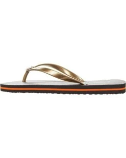 MICHAEL Michael Kors Flip-Flop Stripe EVA | Sandals -Outlet Michael Kors Store 619CKMN1vEL. AC SR736920