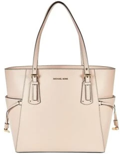MICHAEL Michael Kors Voyager East/West Tote | Handbags 17 MICHAEL Michael Kors Voyager East/West Tote | Handbags -Outlet Michael Kors Store 619JjxVkUBS. AC SR736920