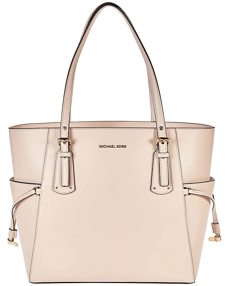 MICHAEL Michael Kors Voyager East/West Tote | Handbags 9 MICHAEL Michael Kors Voyager East/West Tote | Handbags - Image 9
