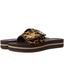 MICHAEL Michael Kors MK Platform Slide | Sandals 16 MICHAEL Michael Kors MK Platform Slide | Sandals -Outlet Michael Kors Store 61A3PBiXnUL. AC SR736920