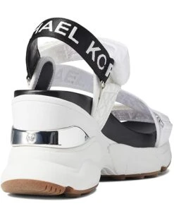 MICHAEL Michael Kors Maddox Sandal | Sandals 10 MICHAEL Michael Kors Maddox Sandal | Sandals -Outlet Michael Kors Store 61A5l2hTw5L. AC SR736920