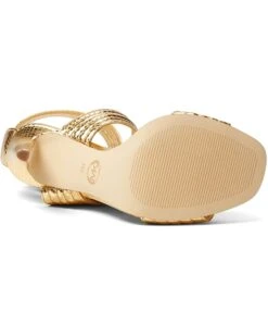 MICHAEL Michael Kors Remi Sandal | Heels 7 MICHAEL Michael Kors Remi Sandal | Heels -Outlet Michael Kors Store 61AAHV9w42L. AC SR736920