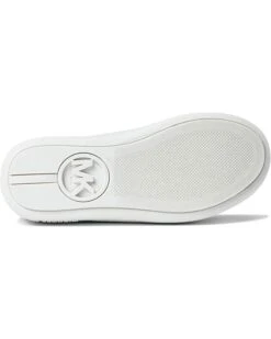 MICHAEL Michael Kors Kids Jordana Rosaleen (Little Kid/Big Kid) | Sneakers & Athletic Shoes 8 MICHAEL Michael Kors Kids Jordana Rosaleen (Little Kid/Big Kid) | Sneakers & Athletic Shoes -Outlet Michael Kors Store 61AMoM5M AL. AC SR736920