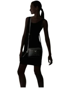 MICHAEL Michael Kors Jet Set Charm Large East/West Camera Crossbody | Handbags -Outlet Michael Kors Store 61BCN8sv1CL. AC SR736920