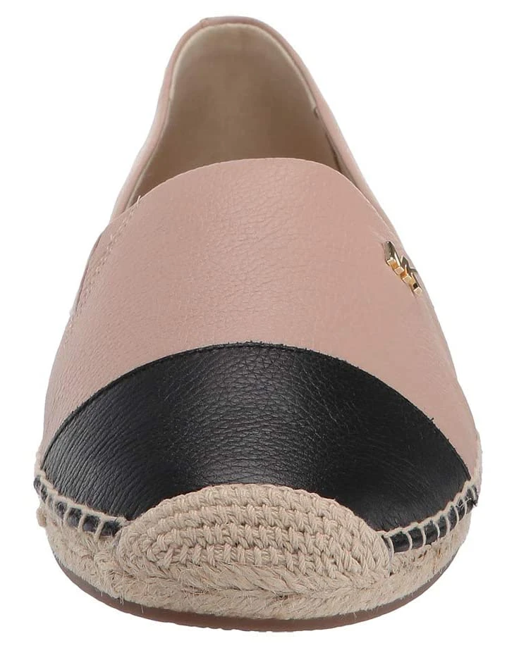 MICHAEL Michael Kors Kendrick Cap Toe | Loafers 7 MICHAEL Michael Kors Kendrick Cap Toe | Loafers - Image 7