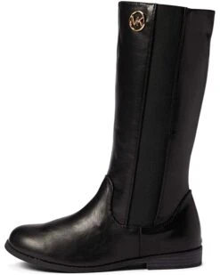 MICHAEL Michael Kors Kids Emma Liberty (Little Kid/Big Kid) | Boots -Outlet Michael Kors Store 61Bi8NNuWOL. AC SR736920