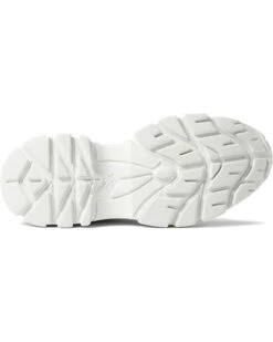 MICHAEL Michael Kors Nick Trainer | Sneakers & Athletic Shoes -Outlet Michael Kors Store 61BkwKffd8L. AC SR736920