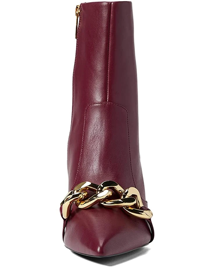 MICHAEL Michael Kors Scarlett Ankle Bootie | Boots 2 MICHAEL Michael Kors Scarlett Ankle Bootie | Boots - Image 2