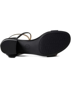 MICHAEL Michael Kors Serena Flex Sandal | Heels 9 MICHAEL Michael Kors Serena Flex Sandal | Heels -Outlet Michael Kors Store 61CHqPzlJFL. AC SR736920