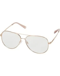 Michael Kors MK5016 Kendall | Glasses