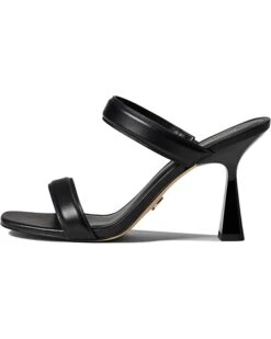 MICHAEL Michael Kors Clara Sandals | Heels 10 MICHAEL Michael Kors Clara Sandals | Heels -Outlet Michael Kors Store 61Cut2sa5kL. AC SR736920