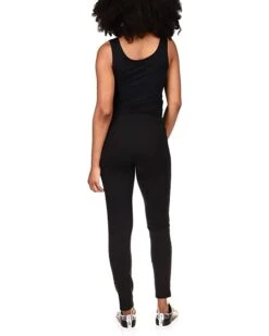 MICHAEL Michael Kors Cheetah Stripe Leggings | Pants 6 MICHAEL Michael Kors Cheetah Stripe Leggings | Pants -Outlet Michael Kors Store 61Cw4SZxnnS. AC SR736920