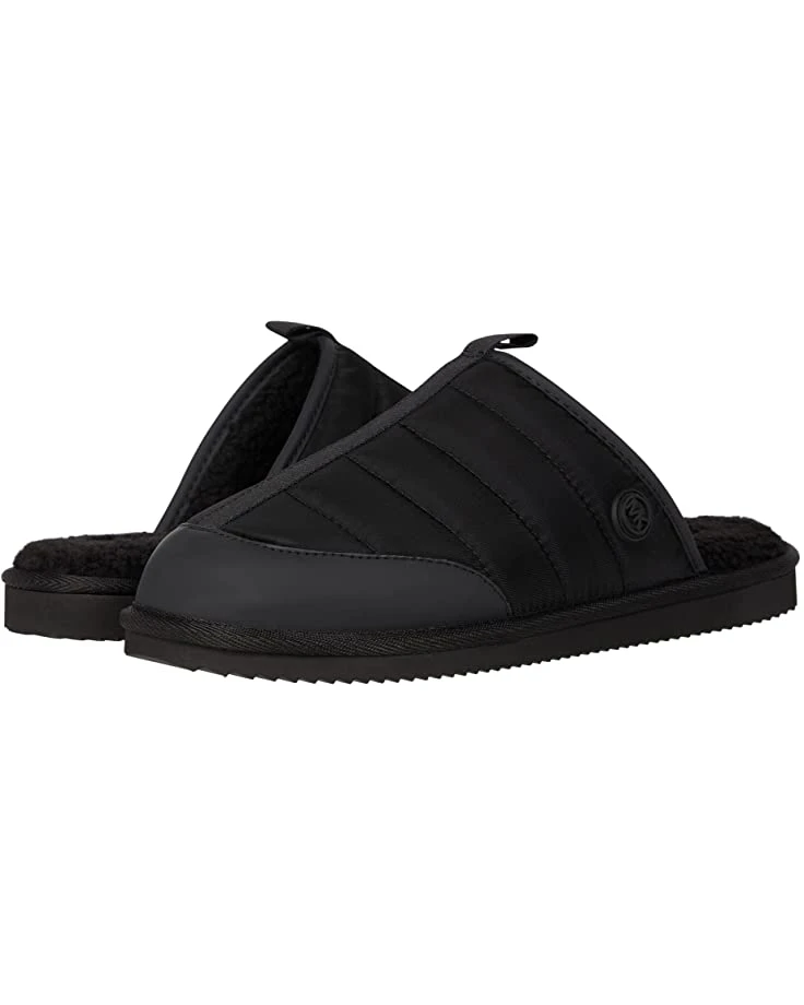 Michael Kors Anders Slipper | Slippers 1 Michael Kors Anders Slipper | Slippers