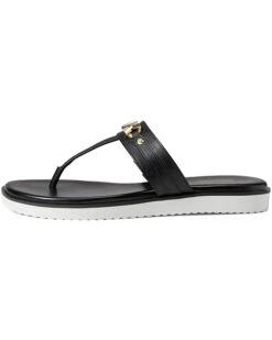MICHAEL Michael Kors Farrah Thong | Sandals -Outlet Michael Kors Store 61D8czWBrnL. AC SR736920