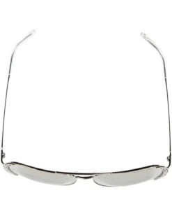 Michael Kors MK1082 Chelsea Glam | Sunglasses 7 Michael Kors MK1082 Chelsea Glam | Sunglasses -Outlet Michael Kors Store 61DAau1cU L. AC SR736920