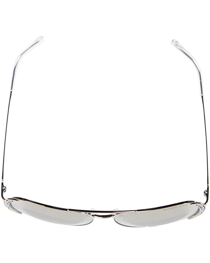 Michael Kors MK1082 Chelsea Glam | Sunglasses 4 Michael Kors MK1082 Chelsea Glam | Sunglasses - Image 4