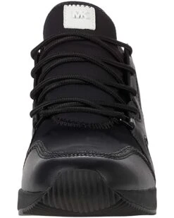 MICHAEL Michael Kors Liv Trainer | Sneakers & Athletic Shoes -Outlet Michael Kors Store 61DGCPjeJVL. AC SR736920