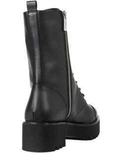 MICHAEL Michael Kors Bryce Bootie | Boots 11 MICHAEL Michael Kors Bryce Bootie | Boots -Outlet Michael Kors Store 61DNSbpPJ5L. AC SR736920