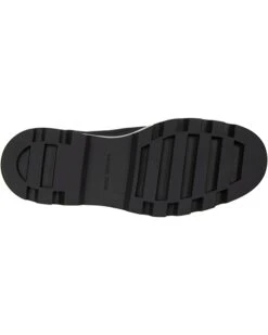 Michael Kors Lewis Boot | Boots -Outlet Michael Kors Store 61DUcAreXL. AC SR736920