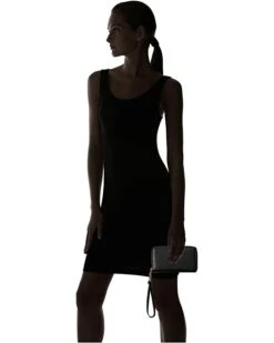 MICHAEL Michael Kors Mercer Large Flat Multifunction Phone Case | Wallets 9 MICHAEL Michael Kors Mercer Large Flat Multifunction Phone Case | Wallets -Outlet Michael Kors Store 61DYl1mw5OL. AC SR736920