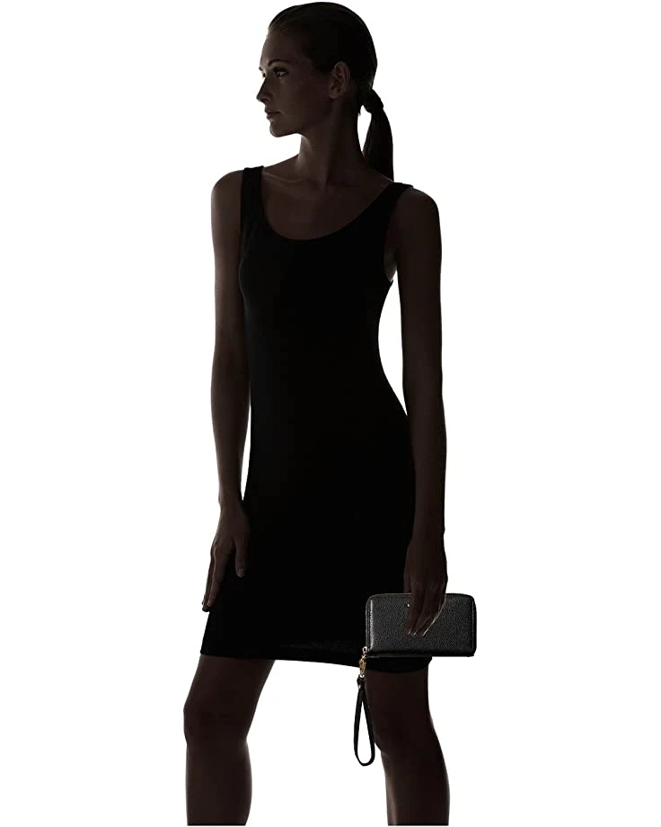 MICHAEL Michael Kors Mercer Large Flat Multifunction Phone Case | Wallets 5 MICHAEL Michael Kors Mercer Large Flat Multifunction Phone Case | Wallets - Image 5