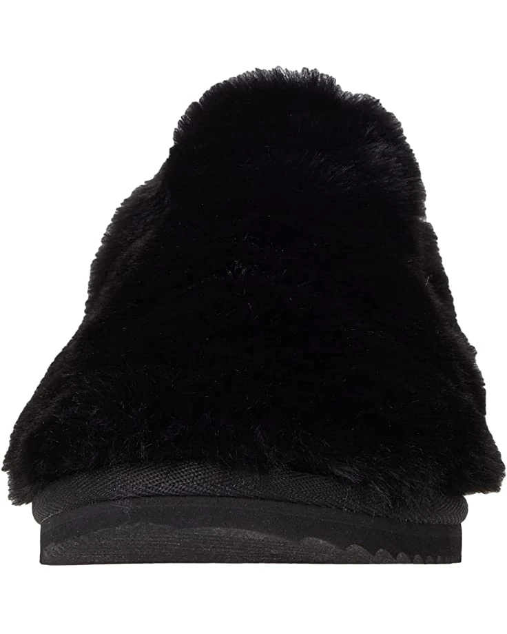MICHAEL Michael Kors Elsie Slipper | Slippers 2 MICHAEL Michael Kors Elsie Slipper | Slippers - Image 2