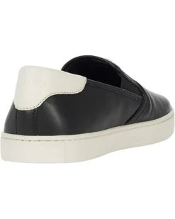 Michael Kors Nate Slip-On | Sneakers & Athletic Shoes 11 Michael Kors Nate Slip-On | Sneakers & Athletic Shoes -Outlet Michael Kors Store 61EefkiZ8WL. AC SR736920