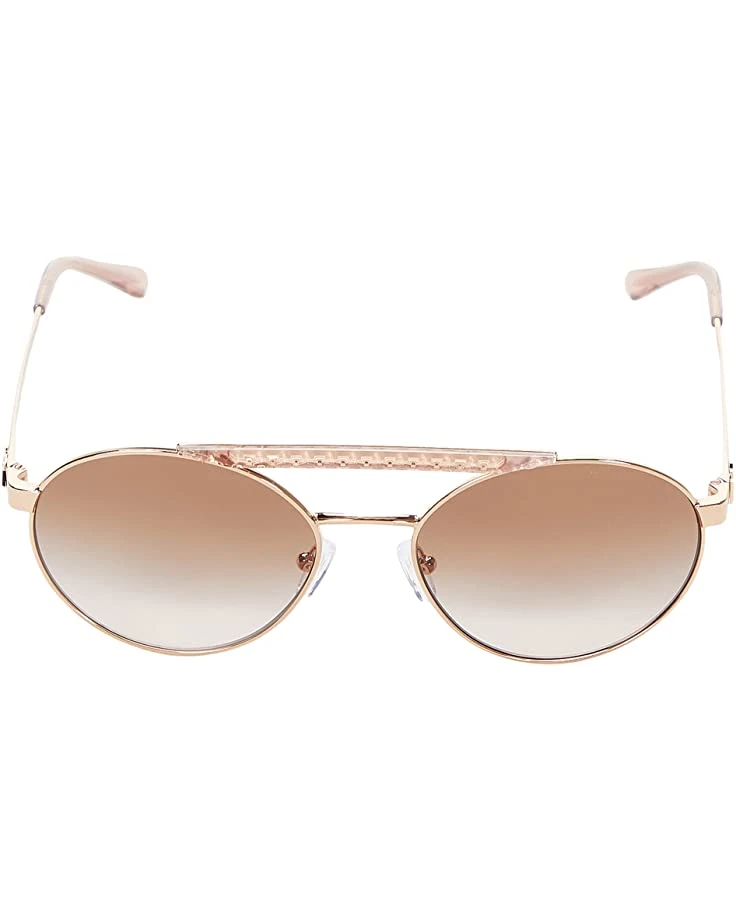 Michael Kors MK1083 Milos | Sunglasses 2 Michael Kors MK1083 Milos | Sunglasses - Image 2