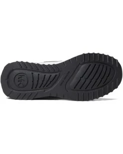 MICHAEL Michael Kors Theo Sport | Sneakers & Athletic Shoes 9 MICHAEL Michael Kors Theo Sport | Sneakers & Athletic Shoes -Outlet Michael Kors Store 61FTfQmGML. AC SR736920