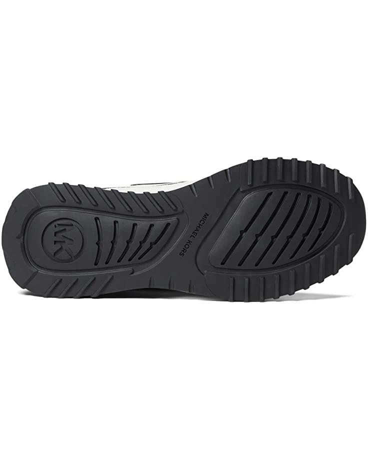 MICHAEL Michael Kors Theo Sport | Sneakers & Athletic Shoes 3 MICHAEL Michael Kors Theo Sport | Sneakers & Athletic Shoes - Image 3