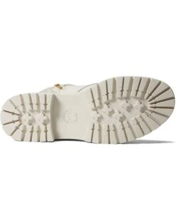 MICHAEL Michael Kors Stark Bootie | Boots 9 MICHAEL Michael Kors Stark Bootie | Boots -Outlet Michael Kors Store 61HWyjAn9fL. AC SR736920