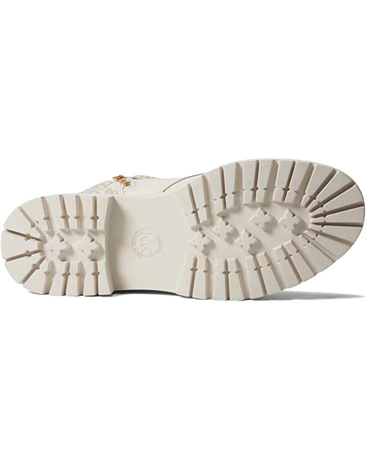 MICHAEL Michael Kors Stark Bootie | Boots 3 MICHAEL Michael Kors Stark Bootie | Boots - Image 3