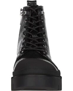Michael Kors Colin | Boots -Outlet Michael Kors Store 61HYJrpOAEL. AC SR736920