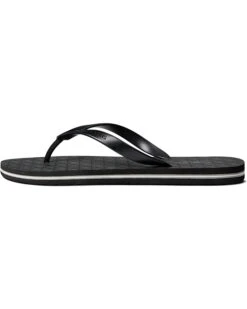 Michael Kors Travis Flip-Flop | Sandals 11 Michael Kors Travis Flip-Flop | Sandals -Outlet Michael Kors Store 61HxJDMhL. AC SR736920