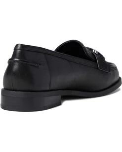 MICHAEL Michael Kors April Loafer | Loafers 10 MICHAEL Michael Kors April Loafer | Loafers -Outlet Michael Kors Store 61I5afnUtL. AC SR736920