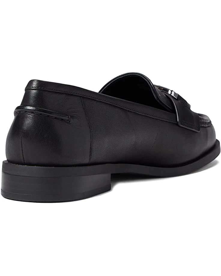 MICHAEL Michael Kors April Loafer | Loafers 5 MICHAEL Michael Kors April Loafer | Loafers - Image 5