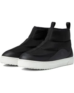 Michael Kors Baxter Sneaker Boot | Sneakers & Athletic Shoes