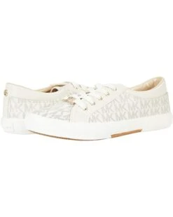 MICHAEL Michael Kors Kids Ima Rebel (Little Kid/Big Kid) | Sneakers & Athletic Shoes