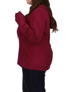 Outlet Michael Kors Store -Outlet Michael Kors Store 61J43lfUojL. AC SR736920