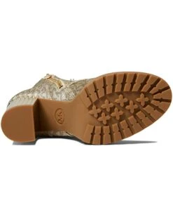 MICHAEL Michael Kors Porter Lace-Up Bootie | Boots 8 MICHAEL Michael Kors Porter Lace-Up Bootie | Boots -Outlet Michael Kors Store 61JHNCJTScL. AC SR736920