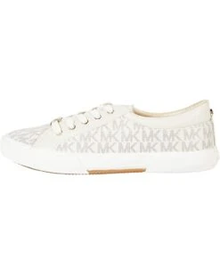 MICHAEL Michael Kors Kids Ima Rebel (Little Kid/Big Kid) | Sneakers & Athletic Shoes 9 MICHAEL Michael Kors Kids Ima Rebel (Little Kid/Big Kid) | Sneakers & Athletic Shoes -Outlet Michael Kors Store 61JeBFQ9flS. AC SR736920