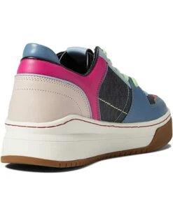 MICHAEL Michael Kors Lexi Sneaker | Sneakers & Athletic Shoes -Outlet Michael Kors Store 61JtF7c7imL. AC SR736920