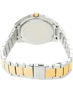 Michael Kors MK6931 - Kacie Three Hand Stainless Steel Watch | Fashion Watches -Outlet Michael Kors Store 61Juw6DHa7L. AC SR736920