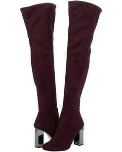 MICHAEL Michael Kors Petra OTK Boot | Boots